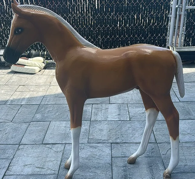 Colt