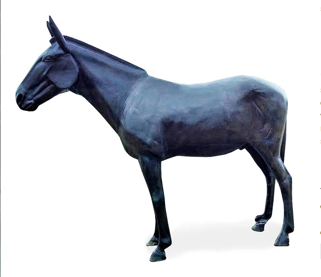 Mule