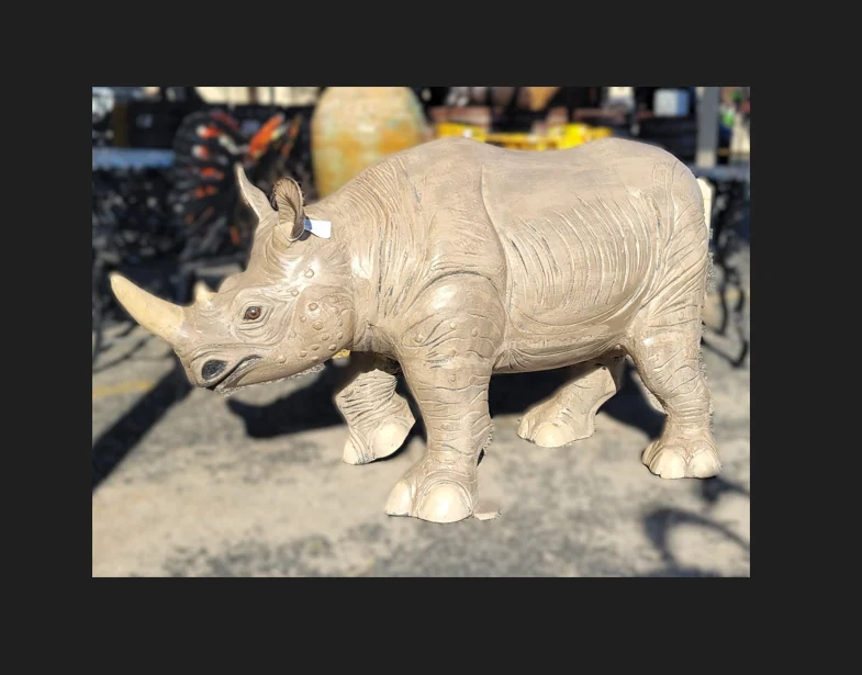 Rhino