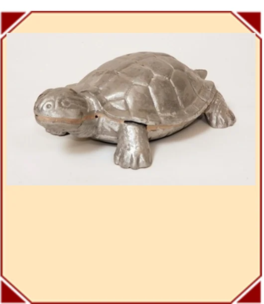 Mini Turtle