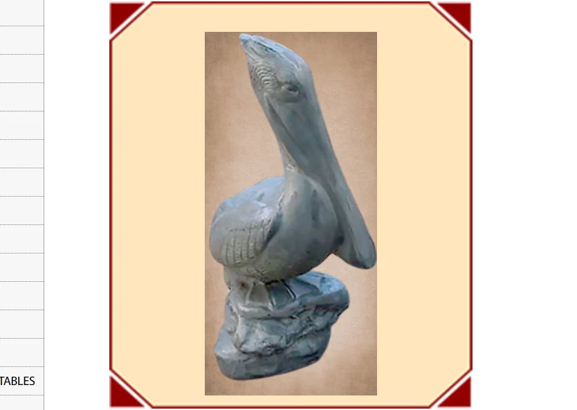 Pelican
