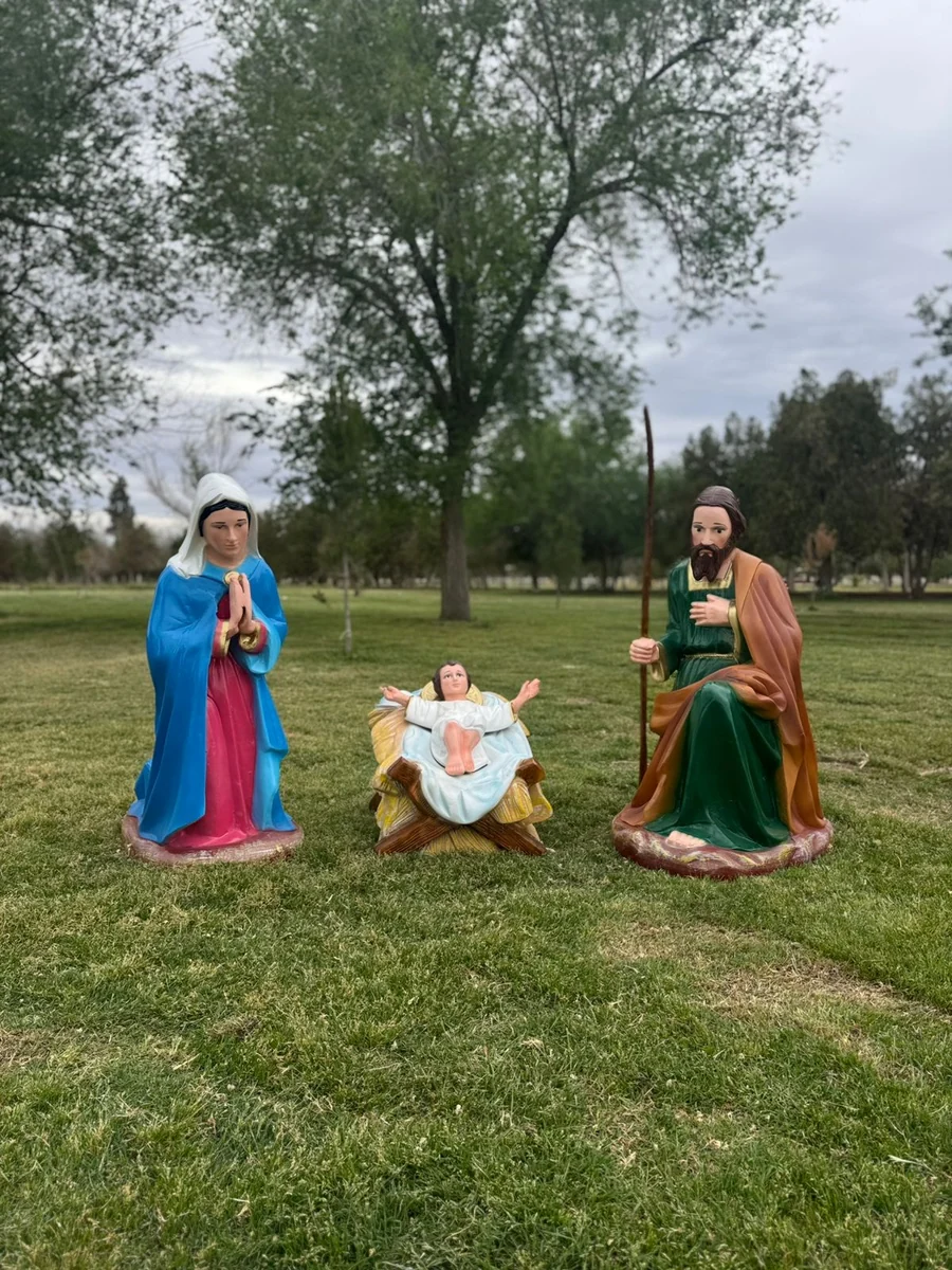 Nativity