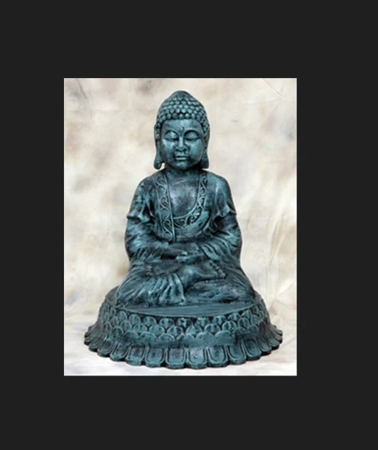 Buda