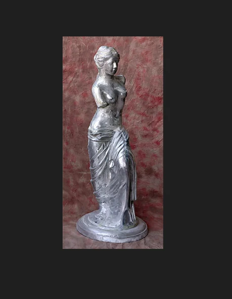 Venus