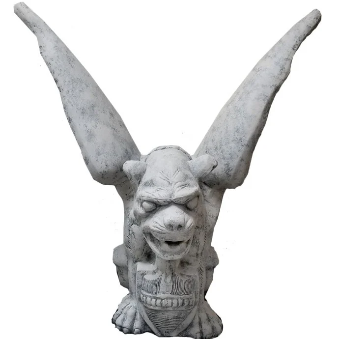 Gargoyle