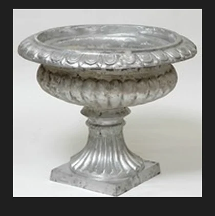 Vienna Urn