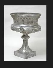 Victorian Urn