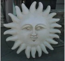 Fat Sun Face