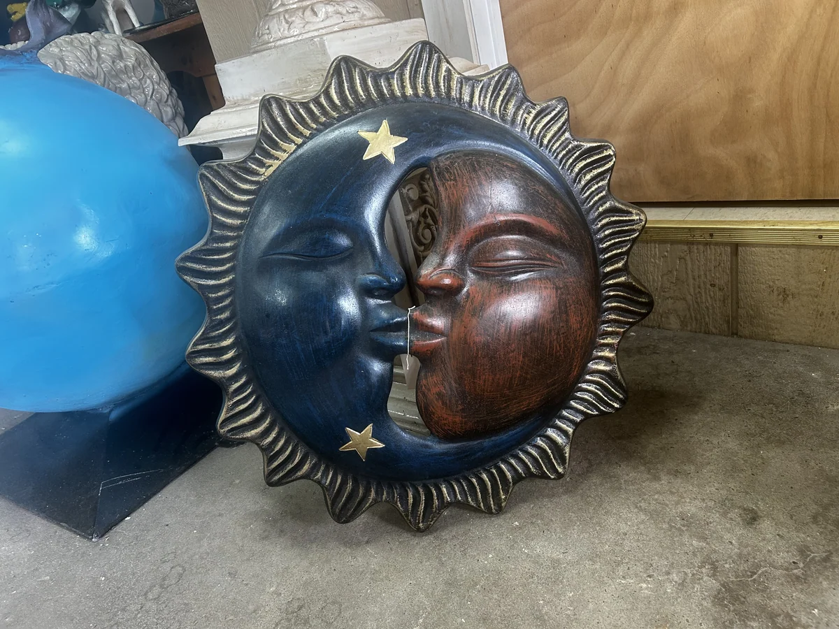 Eclipse